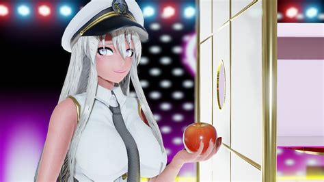 Nyakumi » F95Zone Game.